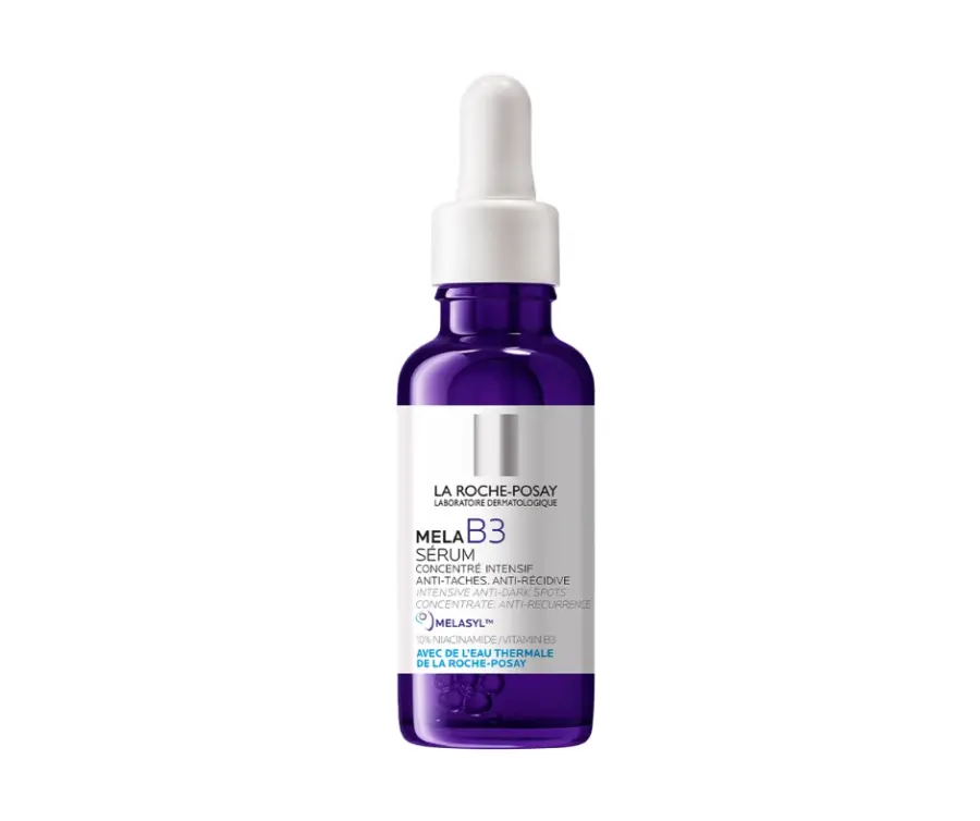 14963-lrp mela serum 14963-lrp mela serum